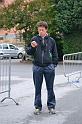 DSC_2732 (FILEminimizer)